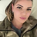 Знакомства: Ирина, 38 лет, Антрацит