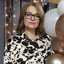 Знакомства: Елена, 45 лет, Вязники