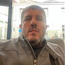 Знакомства: Женя, 42 года, Новозыбков