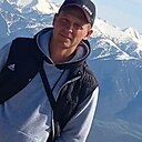 Знакомства: Денис, 36 лет, Николаев