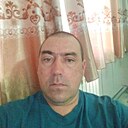 Знакомства: Алексей, 41 год, Забайкальск