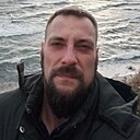 Знакомства: Светослав, 37 лет, Калининград