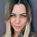 Знакомства: Анна, 50 лет, Лабинск