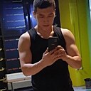 Знакомства: Нурик, 32 года, Санкт-Петербург