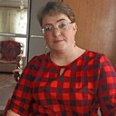 Знакомства: Ирина, 42 года, Киров