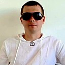 Знакомства: Дмитрий, 37 лет, Апатиты