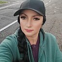 Знакомства: Ilona, 48 лет, Венеция