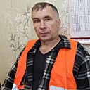 Знакомства: Николай, 50 лет, Усть-Кут