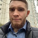 Знакомства: Марат, 29 лет, Москва