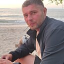 Знакомства: Евгений, 35 лет, Иркутск