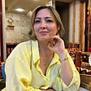 Знакомства: Диля, 46 лет, Москва