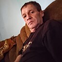 Знакомства: Алексей, 49 лет, Канск
