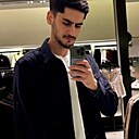 Знакомства: Исма, 26 лет, Подольск