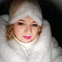 Знакомства: Эльза, 54 года, Уфа