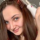 Знакомства: Настенька, 36 лет, Закаменск