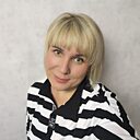 Знакомства: Марина, 43 года, Могилев