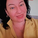 Знакомства: Татьяна, 46 лет, Костанай