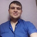 Знакомства: Александр, 36 лет, Нефтекамск