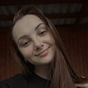 Знакомства: Настя, 45 лет, Кукмор