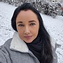 Знакомства: Ирина, 41 год, Курск