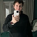 Знакомства: Влад, 24 года, Усть-Каменогорск