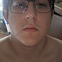 Знакомства: Серёжа, 22 года, Нижний Тагил