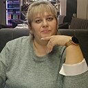 Знакомства: Марина, 39 лет, Саратов