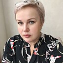 Знакомства: Nick, 45 лет, Волгоград