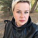 Знакомства: Nick, 45 лет, Волгоград