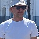 Знакомства: Алексей, 47 лет, Петрозаводск