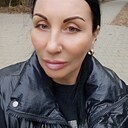 Знакомства: Елена, 52 года, Волгодонск