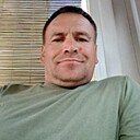 Знакомства: Саша, 48 лет, Киев