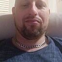 Знакомства: Павел, 43 года, Сертолово