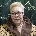 Знакомства: Ирина, 50 лет, Донецк