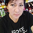 Знакомства: Юлия, 49 лет, Тула