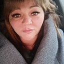 Знакомства: Надежда, 41 год, Беломорск