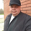 Знакомства: Эдуард, 54 года, Азов