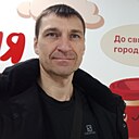 Знакомства: Андрей, 42 года, Стрежевой