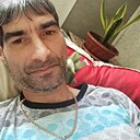 Знакомства: Саша, 45 лет, Майкоп