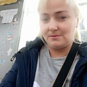 Знакомства: Марина, 50 лет, Новокузнецк