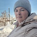 Знакомства: Алена, 43 года, Кутулик