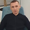 Знакомства: Влад, 41 год, Чебоксары