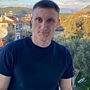 Знакомства: Chelovek, 38 лет, Вурнары