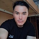 Знакомства: Нурик, 39 лет, Актюбинск