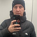 Знакомства: Артем, 34 года, Красноярск