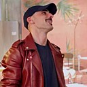 Знакомства: Макс, 60 лет, Ромны