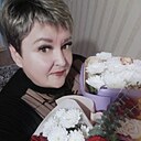 Знакомства: Наталья, 47 лет, Экибастуз