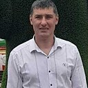 Знакомства: Artyom, 45 лет, Прохладный