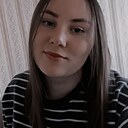Знакомства: Таня, 20 лет, Барановичи