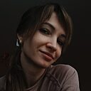 Знакомства: Виктория, 34 года, Гомель